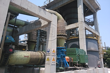 上海駱盈向長沙縣開慧鎮(zhèn)通用機(jī)場相關(guān)項目供貨