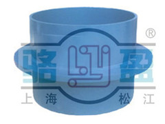 <a href=http://www.m.hughf.com.cn target=_blank class=infotextkey>剛性防水套管</a>