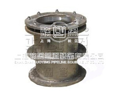 <a href=http://www.m.hughf.com.cn target=_blank class=infotextkey>防水套管</a>