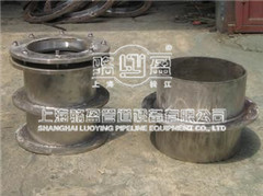 <a href=http://www.m.hughf.com.cn target=_blank class=infotextkey>防水套管</a>