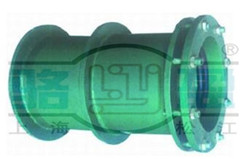 <a href=http://www.m.hughf.com.cn target=_blank class=infotextkey>柔性防水套管</a>