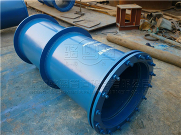 <a href=http://www.m.hughf.com.cn target=_blank class=infotextkey>防水套管</a>