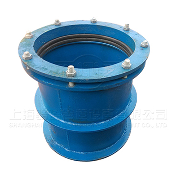  <a href=http://www.m.hughf.com.cn target=_blank class=infotextkey>柔性防水套管</a> 