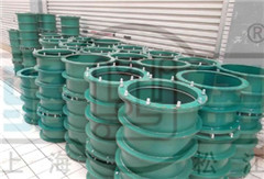 <a href=http://www.m.hughf.com.cn target=_blank class=infotextkey>柔性防水套管</a>