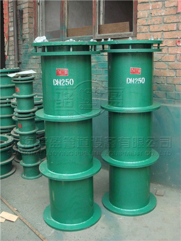 <a href=http://www.m.hughf.com.cn target=_blank class=infotextkey>防水套管</a>