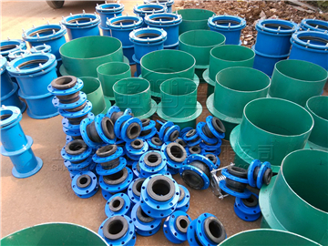 <a href=http://www.m.hughf.com.cn target=_blank class=infotextkey>防水套管</a>