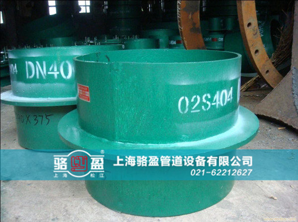 <a href=http://www.m.hughf.com.cn target=_blank class=infotextkey>防水套管</a>中填料的應用與優(yōu)點