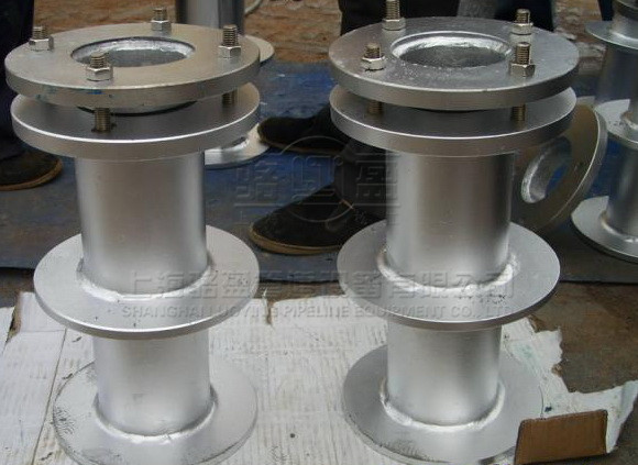 鍍鋅<a href=http://www.m.hughf.com.cn target=_blank class=infotextkey>防水套管</a>.jpg