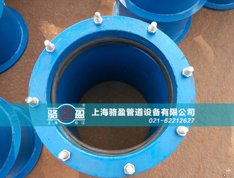 <a href=http://www.m.hughf.com.cn target=_blank class=infotextkey>防水套管</a>和墻體之間的結(jié)合