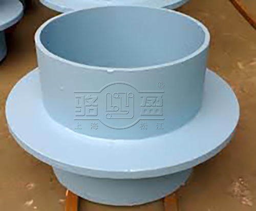 大連市西崗區(qū)<a href=http://www.m.hughf.com.cn target=_blank class=infotextkey>剛性防水套管</a>