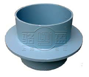 <a href=http://www.m.hughf.com.cn target=_blank class=infotextkey>剛性防水套管</a>