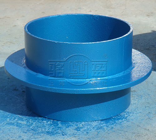 <a href=http://www.m.hughf.com.cn target=_blank class=infotextkey>剛性防水套管</a>成品