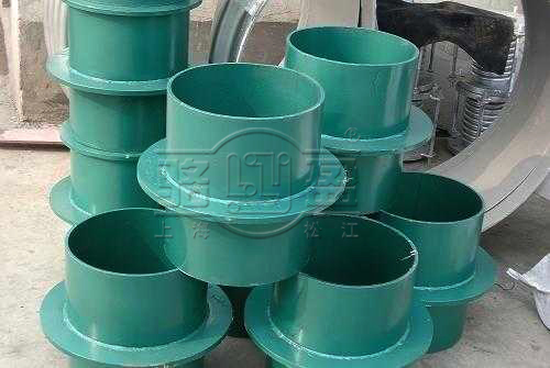 <a href=http://www.m.hughf.com.cn target=_blank class=infotextkey>剛性防水套管</a>