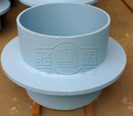 重慶市云陽縣<a href=http://www.m.hughf.com.cn target=_blank class=infotextkey>剛性防水套管</a>