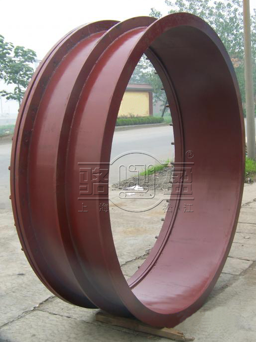 大型<a href=http://www.m.hughf.com.cn target=_blank class=infotextkey>防水套管</a>